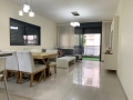 Appartement à vendre à Herzliya.